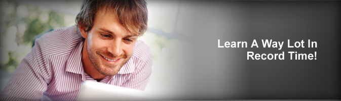 Buy an Online Degree